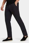 Pantalón Chino Slim Fit para Hombre - Elegante y Versatil